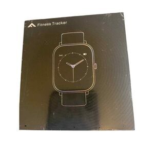 Firyawee Sport‎ Watch for Android